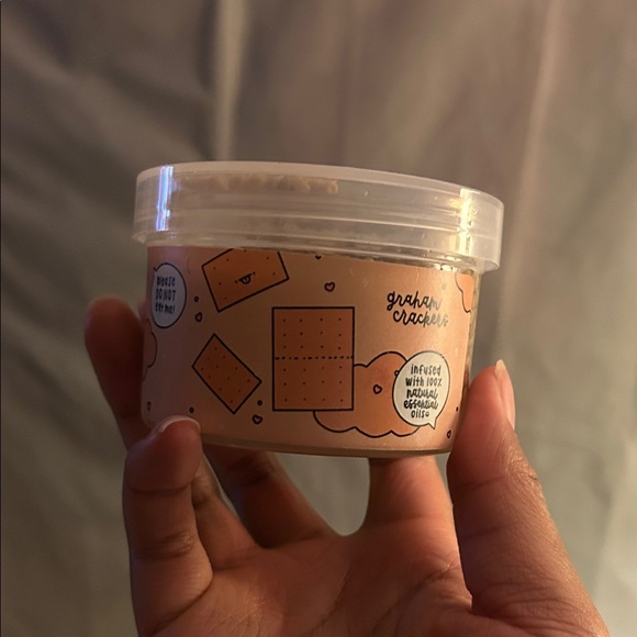 Slime - Picture 2 of 7